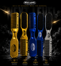 Next Level Dual-Sided Comb